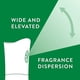 thumbnail image 4 of Recarga Air Wick Freshmatic Pure Sparkling Citrus, 180 ml (paquete de 4), 4 of 7