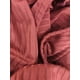 thumbnail image 1 of Top S Segunda Mano Mujer, 1 of 3