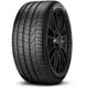 thumbnail image 1 of Neumático 295/40R20 Pirelli Pzero 106y, 1 of 3