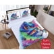 thumbnail image 1 of Cubrecama Infantil 1.5 tl41, 1 of 2