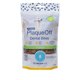 thumbnail image 1 of Snack Cuidado Dental Perros Medianos/Grandes 150 grs. - PlaqueOff, 1 of 6