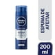 thumbnail image 3 of Nivea Espuma Afeitado + Bálsamo After Shave Men, 3 of 11