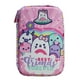 thumbnail image 2 of Estuche Infantil Niña Rígido Box Best Friend Rosado Head, 2 of 7