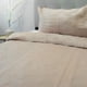 thumbnail image 2 of Quilt Hotpress Viena Con Sherpa 2,5 Plazas / Rosa Viejo – Doral, 2 of 3