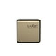 thumbnail image 2 of Cube Gold Edition Edp 75 Ml, 2 of 2