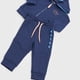 thumbnail image 4 of Conjunto Bebé Niño Zipper Navy Corona, 4 of 5