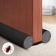thumbnail image 2 of Aislante térmico para puertas y ventanas 90 cm - 1 unidad, 2 of 7