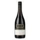 thumbnail image 1 of Vino Pinot Noir Gran Reserva, 1 of 2