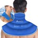 thumbnail image 1 of Compresa fría Atsuwell para cuello y hombros, 1 of 6