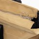 thumbnail image 5 of Totebag Viajero 34 L con Strap Ajustable al Hombro, 5 of 7