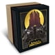 thumbnail image 1 of Los juegos de restauración de juegos de mesa regresan a Dark Tower 14+ Age, 1 of 8