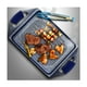 thumbnail image 4 of Parrilla Antiadherente Nutri Grill Pro, 4 of 7