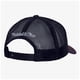thumbnail image 5 of Jockey Gorro Trucker Mitchell And Ness Brand Big Face, 5 of 8