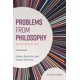 thumbnail image 1 of Libro Rowman & Littlefield: Problemas de Filosofía, 1 of 1