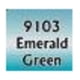 thumbnail image 1 of Paint Reaper Master Series, color verde esmeralda, 15 ml, 1 of 2