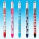 thumbnail image 2 of Bolígrafo Pentel Hello Kitty 0,7 mm Pack de 5, 2 of 6