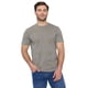 thumbnail image 1 of Polera Hombre Full Print Musgo M/C Corona, 1 of 5