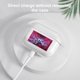 thumbnail image 4 of Guardianes De La Galaxia theme Airpods Pro Earphone Case Compatible With Apple Devices Premium Flexible Tpu Theme Custom, 4 of 6
