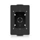 thumbnail image 4 of READER-JB-B. UI UI Negro Caja Conexion UniFi Access p/UA-G2. UA-Ultra Viewer Doorbell UACC-READER-JB-B UBIQUITI, 4 of 4