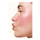 thumbnail image 3 of Rhode Pocket Blush Rubor Maquillaje Labial Mejillas Plum Cool Purple Berry, 3 of 9