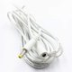 thumbnail image 3 of Cable de Extensión para Cargador PDEEY 15W de 3 m Blanco, 3 of 7