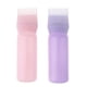 thumbnail image 4 of 2x Aplicador De Tinte Para El Cabello Vacío, Cepillo Dispensador, Botellas Para Colorear De Salón, 120 Ml, 4 of 5