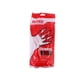 thumbnail image 4 of Guantes de Seguridad Antideslizante Poliéster, 4 of 4