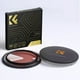 thumbnail image 2 of Filtro Uv Nano X 77mm, 2 of 3