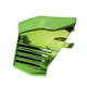 thumbnail image 1 of Protector De Batería Para Desviador Trasero, Cubierta De Batería Para Desviador De Bicicleta Para AXS Verde, 1 of 4