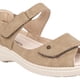 thumbnail image 4 of Sandalia Erie Khaki Passer, 4 of 5