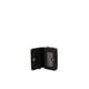 thumbnail image 5 of Billetera Secret Lucerna ST6 S Negro, 5 of 6