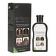 thumbnail image 2 of Set 2 Shampoo Anticaida Cabello Crecimiento Voluminoso Jhn, 2 of 3