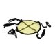 thumbnail image 1 of Porta Cooler Flotante Itza Cooler Caddy de Stream Machine, 1 of 3