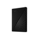 thumbnail image 3 of Western Digital WDBYVG0010BBK-WESN 1TB Negro, 3 of 3