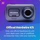 thumbnail image 3 of Kit de cableado Dash Cam Nextbase Serie 2 para 122-622 GW, 3 of 6