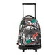 thumbnail image 1 of Mochila con Ruedas Bomper Renglon Homa, 1 of 3