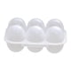 thumbnail image 3 of Caja De Almacenamiento De Huevos, Picnic, Portátil, Camping, Viaje, Huevos, Contenedor De Huevos, 3 of 3