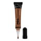 thumbnail image 3 of Corrector L.A. Girl HD Pro tono Toast GC981 18 g, 3 of 9