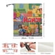 thumbnail image 2 of Braga de Cuello Handy Manny Protección Solar Multicolor, 2 of 6