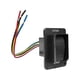 thumbnail image 1 of Interruptor estabilizador de potencia para RV, interruptor de gato eléctrico, resistente al agua IP66, piezas de reparación de accesorios negros fácil, 1 of 5