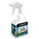 thumbnail image 1 of Liquifel APC Tilín Pro, 1 of 2