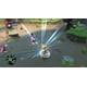 thumbnail image 3 of Videojuego THQ Nordic Legend of Kay para Nintendo Switch, 3 of 5