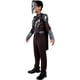thumbnail image 3 of Disfraz Jazwares STAR WARS Mandaloriano Deluxe (M), 3 of 7