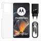 thumbnail image 5 of Smartphone Motorola Signature 1T 5G Azul Grisáceo, 5 of 9