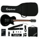 thumbnail image 3 of Pack de guitarra electrica Epiphone EGL 1EBCH1-EU, 3 of 6