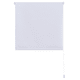 thumbnail image 1 of Cortina Roller Blackout Blanco 180 X 250 Cm Sunfree, 1 of 10