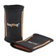 thumbnail image 1 of Muñequera universal Brace Soporte Correa Banda del antebrazo Wrap Bandage Wristband 2x M, 1 of 5
