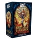 thumbnail image 3 of Protector Standard Colección Vitrales - Valkiria, 3 of 3