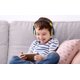 thumbnail image 3 of Auriculares Bluetooth eKids Paw Patrol Kids con micrófono, 3 of 7