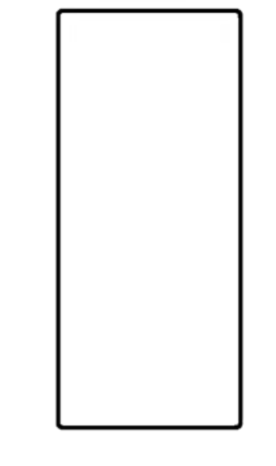 Mar Cases - Mica Lámina Vidrio Templado Completa Para Samsung S25 Ultra